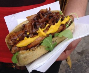 10367741_516551998467154_1742161302524222874_n