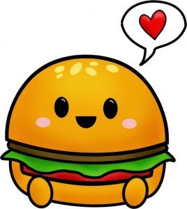 Hamburger_by_mis3161